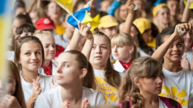 Третина молоді в Україні — атеїсти: дослідження КМІС