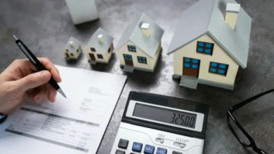 В Україні скасували комуналку для зруйнованого житла