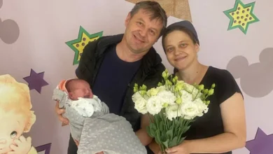 Смерть баптиста після мобілізації: справа Дмитра Коваля