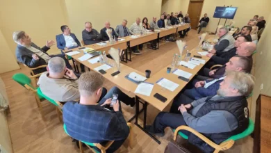 Українська Міжцерковна Рада отримала реєстрацію