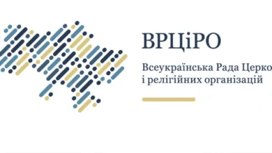 закон США проти переслідування християн