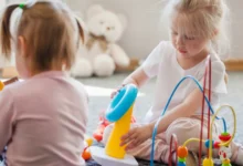 В Україні введуть виплати єСадок без податків для батьків
