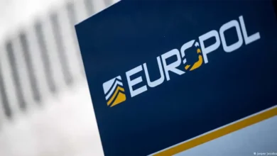 Європол ідентифікував 45 депортованих дітей України