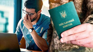 В Україні перевірять відстрочки від мобілізації: кого торкнеться