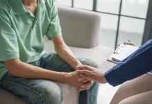 Дослідження The Lancet: кількість ментальних розладів зросла до 1,2 млрд