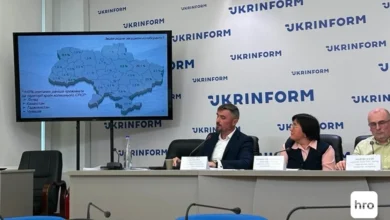 Чому молодь погоджується на колабораціонізм: дослідження НДЦ