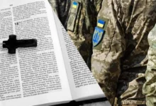 Альтернативна служба під час мобілізації: КСУ розпочав розгляд справи