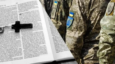 Альтернативна служба під час мобілізації: КСУ розпочав розгляд справи