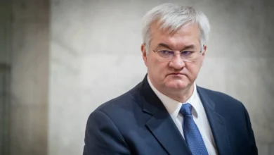 Уряд України планує кроки для створення умов для повернення громадян з-за кордону після завершення бойових дій.