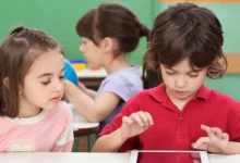 Нові стандарти освіти для дітей з ООП: що зміниться