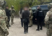 У Вінниці викрили насильство над дітьми у реабілітаційному центрі