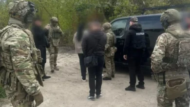 У Вінниці викрили насильство над дітьми у реабілітаційному центрі