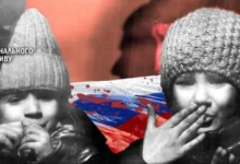 санкції ЄС проти Росії 2026