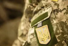 Уряд розробляє закон про альтернативну службу для вірян: деталі проєкту