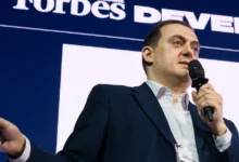 Україна щороку втрачає до 600 тисяч людей — демографи
