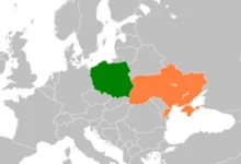 КМІС: 90% українців підтримують діалог із Польщею