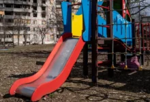 Меланія Трамп допомогла повернути понад 30 українських дітей