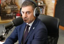 В Україну повернули 2274 депортованих Росією дітей — Лубінець