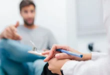 Половина українців має проблеми з психічним здоров’ям через війну
