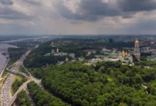 Результати соціологічного дослідження релігійних настроїв українців