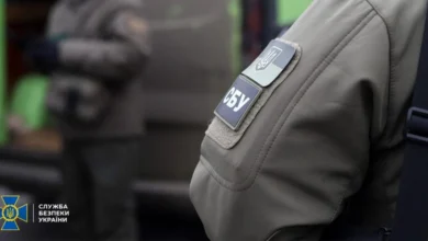 вербування неповнолітніх через інтернет