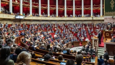 Євангельські церкви Франції засудили легалізацію евтаназії