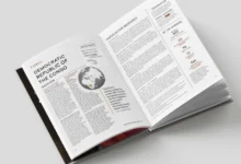 Global Persecution Index 2026: ICC опублікувала звіт про переслідування християн