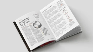 Global Persecution Index 2026: ICC опублікувала звіт про переслідування християн