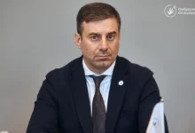 Лубінець заявив про відсутність обліку постраждалих від війни
