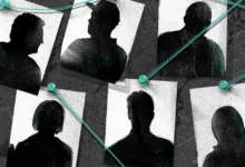 В Україні понад 114 тисяч людей вважаються зниклими безвісти