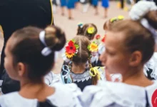 Скільки першокласників підуть до школи в Україні у 2026 році