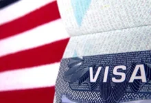 США призупинили співбесіди на імміграційні візи по всьому світу