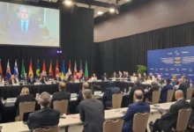 Понад 20 тисяч українських дітей депортували або перемістили росіяни