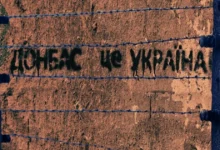 найменш вільні території світу