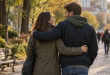 71% українців вважають себе щасливими — опитування КМІС
