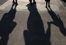 У світі вперше людей 65+ стало більше, ніж дітей до п’яти років