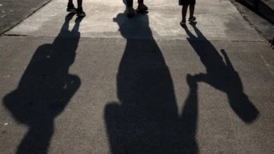 У світі вперше людей 65+ стало більше, ніж дітей до п’яти років