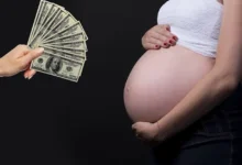ООН закликали визнати сурогатне материнство формою рабства